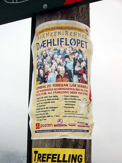 DaehlieLoppet