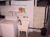 All done - click for a full size version