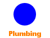  Plumbing 