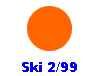  Ski 2/99 