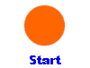  Start 