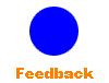  Feedback 