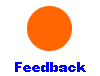  Feedback 