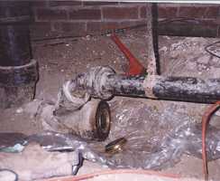 cleanout - click to see full size version