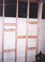 frame - click to see full size version