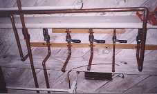 manifold - click to see full size version