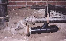 newline - click to see full size version