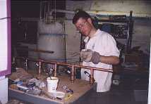 pipeboy - click to see full size version