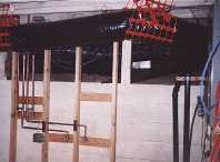 rough1 - click to see full size version