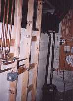 rough2 - click to see full size version