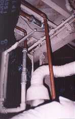 supply - click to see full size version