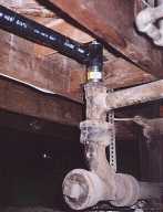 vent - click to see full size version