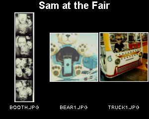 Fair Photos